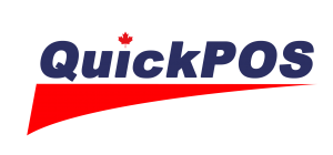 QuickPOS Technologies